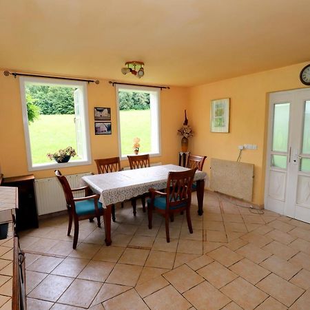 Homestay Vito 3 Bled Dış mekan fotoğraf