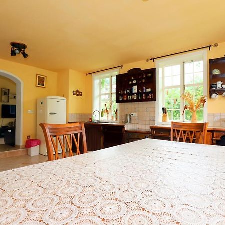 Homestay Vito 3 Bled Dış mekan fotoğraf