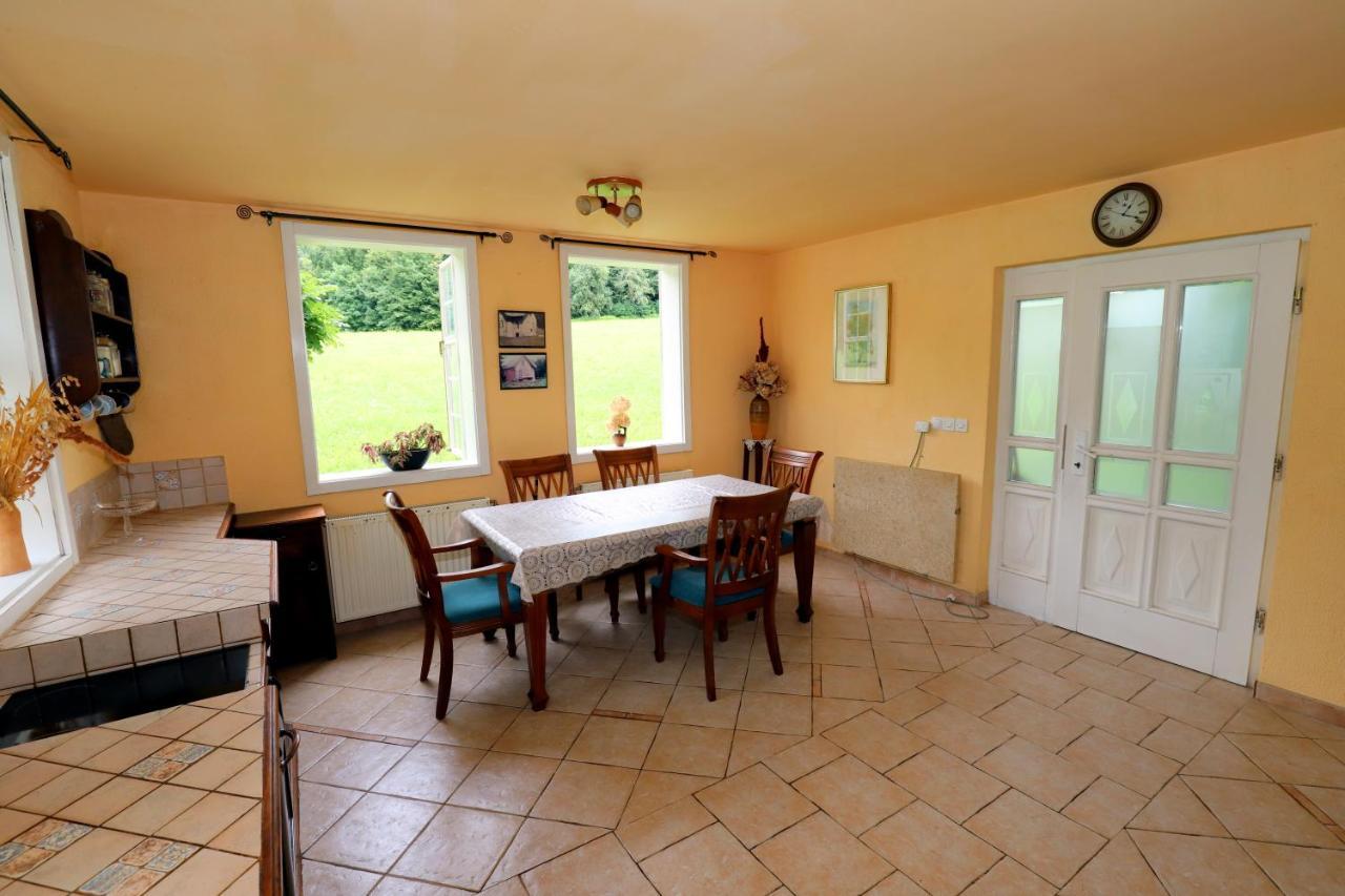 Homestay Vito 3 Bled Dış mekan fotoğraf