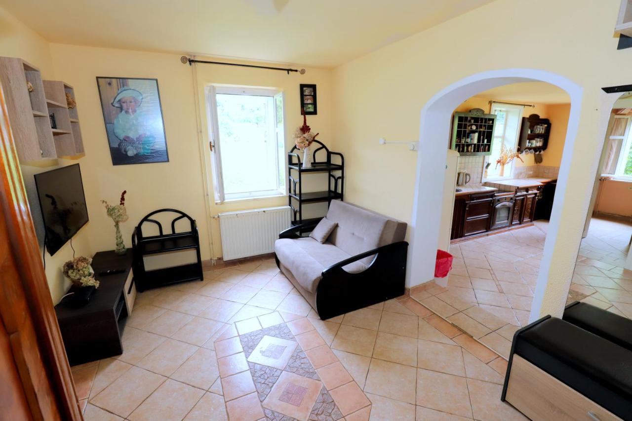 Homestay Vito 3 Bled Dış mekan fotoğraf