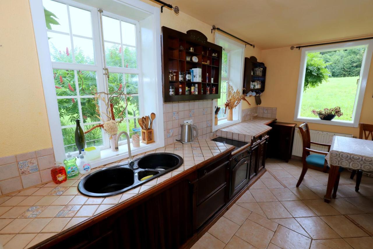 Homestay Vito 3 Bled Dış mekan fotoğraf