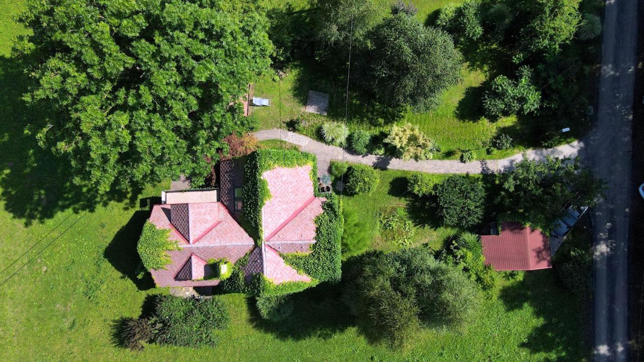 Homestay Vito 3 Bled Dış mekan fotoğraf